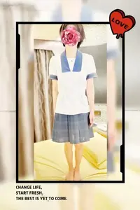 写メ日記 かすみ 4/2(木) 08:14