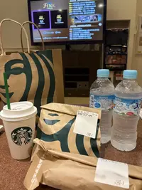 写メ日記 みれい 4/2(木) 10:22