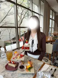 写メ日記 みさき 4/2(木) 13:14