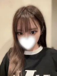 写メ日記 ゆづき 4/2(木) 14:59