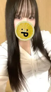 写メ日記 ありさ 4/2(木) 15:25