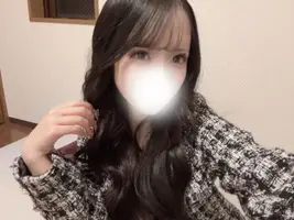 写メ日記 まほ 4/2(木) 17:11