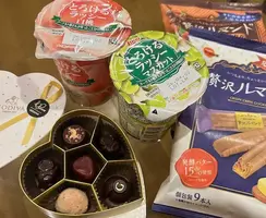 写メ日記 きみか 4/2(木) 18:24