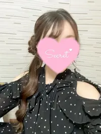 写メ日記 みさき 4/2(木) 20:56