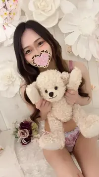 写メ日記 るあ 4/2(木) 21:33