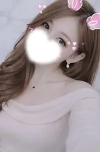 写メ日記 めあり 4/2(木) 21:45