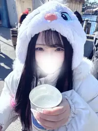 写メ日記 ゆゆ 4/2(木) 23:20