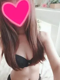 写メ日記 ふうか 4/2(木) 23:59