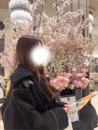 写メ日記 みさき 4/3(金) 02:15