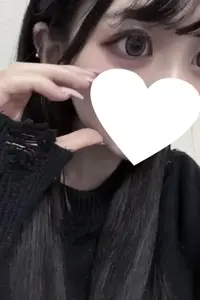 写メ日記 はるか 4/3(金) 02:42