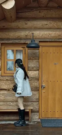 写メ日記 はずき 4/3(金) 02:55