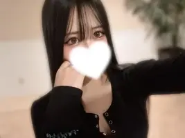 写メ日記 さやか 4/3(金) 03:10