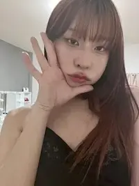 写メ日記 楼妃乃あいら 4/3(金) 07:27