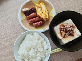 写メ日記 みみ 4/3(金) 10:00