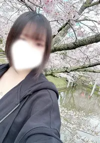 写メ日記 めるる 4/3(金) 10:08