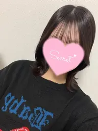 写メ日記 さくら 4/3(金) 11:03