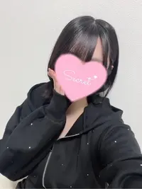 写メ日記 さくら 4/3(金) 12:03