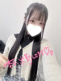 写メ日記 めぐ 4/3(金) 12:05