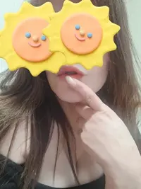 写メ日記 宮本恵美子 4/3(金) 12:28