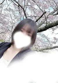 写メ日記 めるる 4/3(金) 12:34