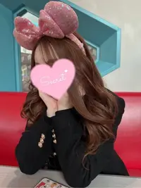 写メ日記 みさき 4/3(金) 13:18