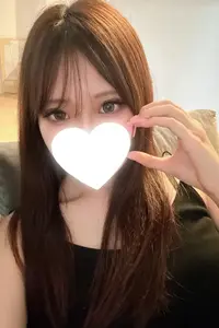 写メ日記 ゆづき 4/3(金) 13:24