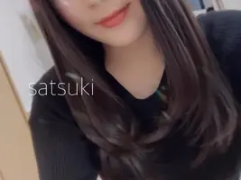 写メ日記 さつき 4/3(金) 13:31