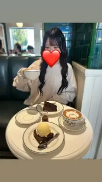 写メ日記 らむ 4/3(金) 14:01