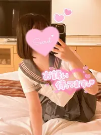 写メ日記 さくら 4/3(金) 14:04