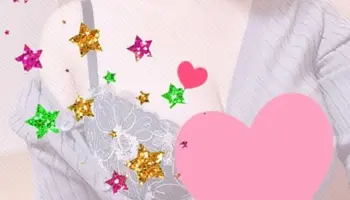 写メ日記 たぴ 4/3(金) 14:05