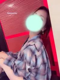 写メ日記 ほなみ 4/3(金) 14:38