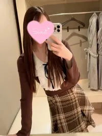 写メ日記 みさき 4/3(金) 14:55