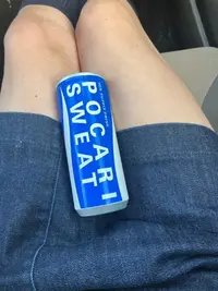 写メ日記 いまり 4/3(金) 16:04