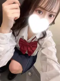 写メ日記 はずき 4/3(金) 16:16