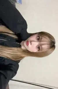 写メ日記 りん 4/3(金) 16:31