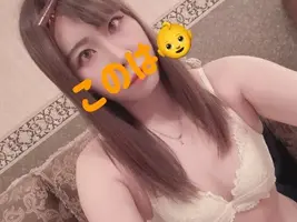 写メ日記 このは 4/3(金) 17:33