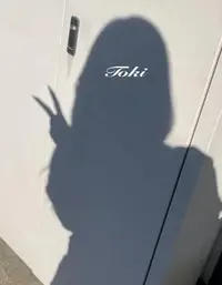 写メ日記 とき 4/3(金) 18:03