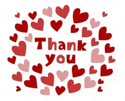 写メ日記 しょうこ 4/3(金) 18:12