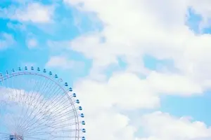 写メ日記 ふゆ 4/3(金) 18:23