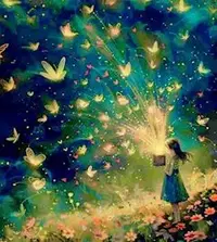 写メ日記 ともこ 4/3(金) 18:31