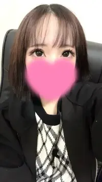 写メ日記 みおな 4/3(金) 19:03