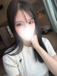 写メ日記 せれん 4/3(金) 19:31