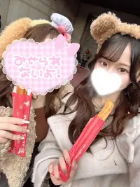 写メ日記 はずき 4/3(金) 19:58