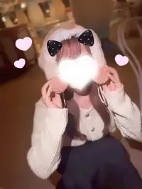 写メ日記 かなえ 4/3(金) 20:46