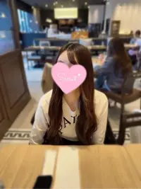 写メ日記 みさき 4/3(金) 20:53