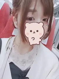 写メ日記 いろは 4/3(金) 21:35