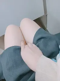 写メ日記 朝霧　ふうか 4/3(金) 21:49