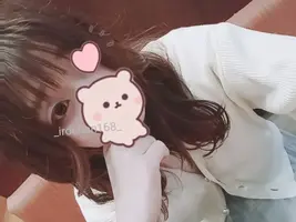 写メ日記 いろは 4/3(金) 22:13