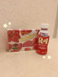 写メ日記 かなえ 4/3(金) 22:54