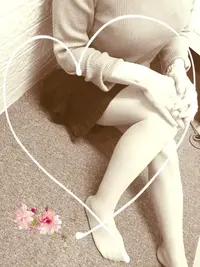 写メ日記 篠原尚美 4/3(金) 23:04